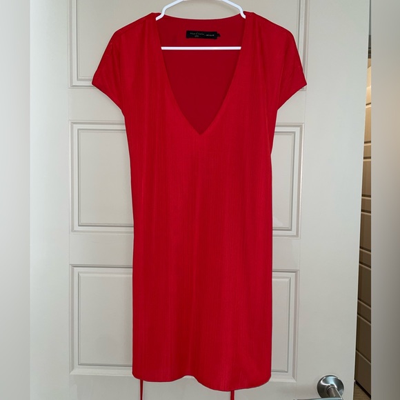 House of Harlow x Revolve - Picture 3 of 5